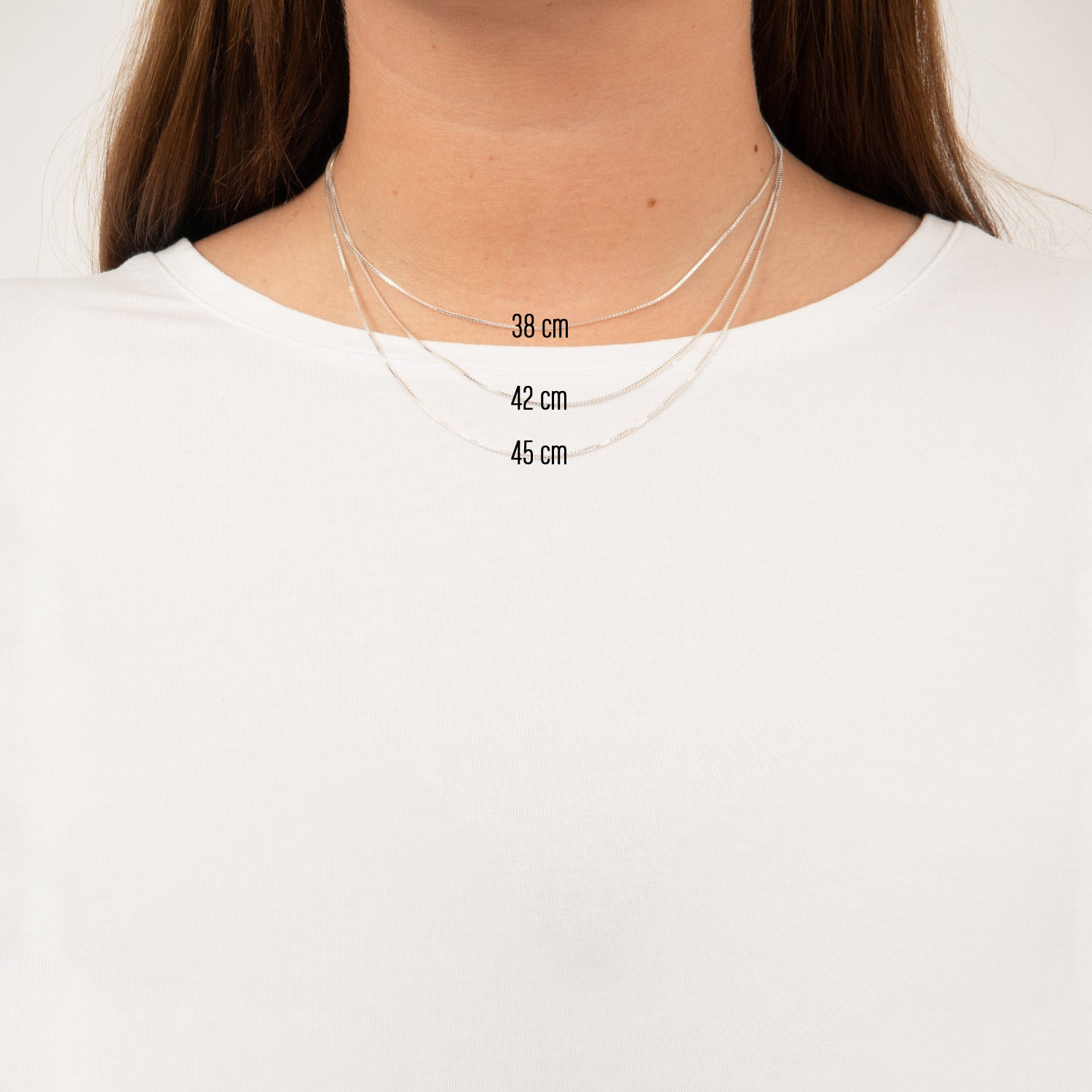 DETAIL249660